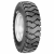 BKT PL-801 23/5 R13 122A5 PR6